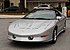 1996 Pontiac Firebird Coupe for sale 101097091